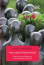 Postcolonial Netherlands - Preview