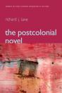 Postcolonial Novel - Preview