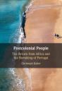 Postcolonial People - Preview