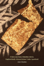 Postcolonial Perspectives - Preview