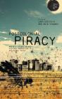 Postcolonial Piracy - Preview