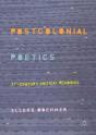 Postcolonial Poetics - Preview