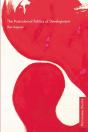 Postcolonial Politics Of Development - Preview