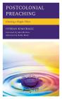 Postcolonial Preaching - Preview