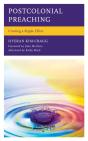 Postcolonial Preaching - Preview