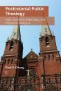 Postcolonial Public Theology - Preview
