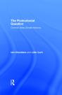 Postcolonial Question - Preview