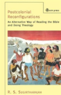 Postcolonial Reconfigurations - Preview
