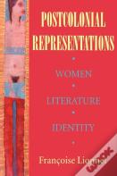 Postcolonial Representations