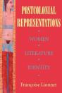Postcolonial Representations - Preview