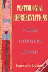Postcolonial Representations