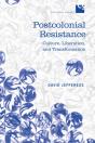 Postcolonial Resistance - Preview