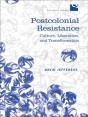 Postcolonial Resistance - Preview