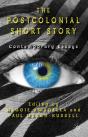 Postcolonial Short Story - Preview