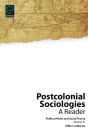 Postcolonial Sociologies - Preview