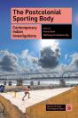 Postcolonial Sporting Body - Preview