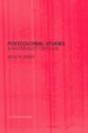 Postcolonial Studies - Preview
