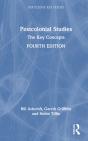 Postcolonial Studies - Preview