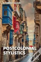 Postcolonial Stylistics