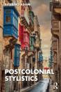 Postcolonial Stylistics - Preview