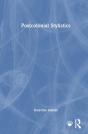 Postcolonial Stylistics - Preview