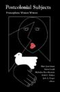 Postcolonial Subjects - Preview