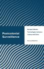 Postcolonial Surveillance - Preview