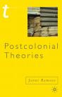 Postcolonial Theories - Preview