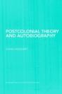 Postcolonial Theory And Autobiography - Preview