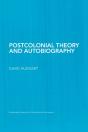 Postcolonial Theory And Autobiography - Preview
