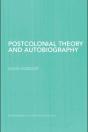 Postcolonial Theory And Autobiography - Preview