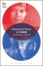 Postcolonial Theory And Avatar - Preview
