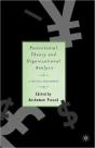 Postcolonial Theory And Organizational Analysis - Preview