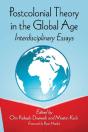 Postcolonial Theory In The Global Age - Preview