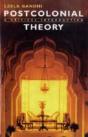 Postcolonial Theory - Preview