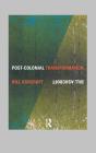 Postcolonial Transformation - Preview