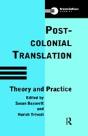 Postcolonial Translation - Preview