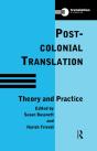 Postcolonial Translation - Preview