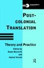 Postcolonial Translation - Preview