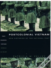 Postcolonial Vietnam