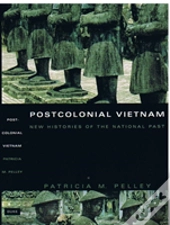 Postcolonial Vietnam