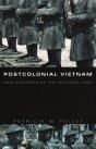 Postcolonial Vietnam - Preview