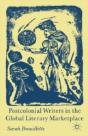 Postcolonial Writers In The Global Literary Marketplace - Preview