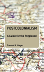 Postcolonialism A Guide For The Perplexe - Preview