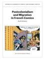 Postcolonialism And Migration In French Comics - Preview