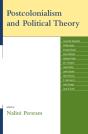 Postcolonialism And Political Theory - Preview