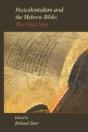 Postcolonialism And The Hebrew Bible: The Next Step - Preview