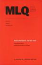 Postcolonialism And The Past - Preview
