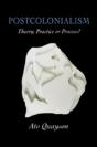 Postcolonialism - Preview
