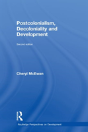 Postcolonialism, Decoloniality And Development - Preview